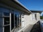 4 Myrtle Lane, Raumati Beach, Paraparaumu - Carousel 2