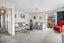 1 Omega Place, Casebrook, Christchurch - Carousel 8