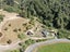 214 Brooklyn Valley Road, Brooklyn, Motueka - Carousel 18