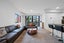 20/11 Carlos Drive, Flat Bush, Auckland - Carousel 6