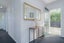 58A Campbell Street, Leamington, Cambridge - Carousel 8