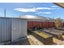 14 Hewlings Street, Kaiapoi, Kaiapoi - Carousel 21