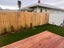 3/21 Clarence Street South, Addington, Christchurch - Carousel 12
