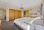 22 McEnroe Grove, Naenae, Lower Hutt - Carousel 14