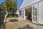 44A Te Arawa Street, Orakei, Auckland - Carousel 15