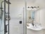 58A Tennyson Street, Leamington, Cambridge - Carousel 15