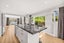 3 Gair Avenue, Cromwell, Cromwell - Carousel 9