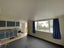3/53 Brighton Road, Parnell, Auckland - Carousel 6