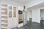 612 Gloucester Street, Linwood, Christchurch - Carousel 10