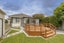 23 Colman Avenue, Sockburn, Christchurch - Carousel 27