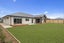 26 Hilton Drive, Amberley, Amberley - Carousel 22