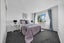 19 Skye Road, East Tamaki Heights, Manukau City, Auckland - Carousel 24