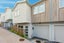 6C Law Street, Torbay, Auckland - Carousel 2