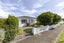 20 Cameron Street, New Plymouth, New Plymouth - Carousel 31