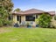 54 Allport Place, Stoke, Nelson - Carousel 12