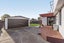24 Heathglen Avenue, Parklands, Christchurch - Carousel 15