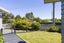 2/30 Ingle Avenue, Waipahihi, Taupō - Carousel 29