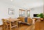59A Canal Road, Avondale, Auckland - Carousel 6