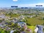 4/224 Princes Street East, Otahuhu, Auckland - Carousel 27