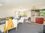 7 Walnut Grove, Kelvin Grove, Palmerston North - Carousel 13