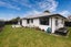27 James Street, Allenton, Ashburton - Carousel 5