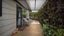 2/16 Palm Avenue, Stoke, Nelson - Carousel 4