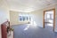23 Scully Crescent, Onekawa, Napier - Carousel 2