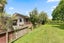 2/32 Polstead Road, Stoke, Nelson - Carousel 4