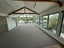 2A Fisherton Street, Grey Lynn, Auckland - Carousel 3
