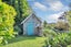 1491 Tomarata Road, MANGAWHAI, WELLSFORD - Carousel 35