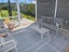 3 Kent Terrace, Foxton Beach, Foxton - Carousel 18