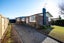 53 Garden Heights Avenue, Glenview, Hamilton, Waikato - Carousel 21