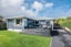 2 Konini Grove, Raumati Beach, Paraparaumu - Carousel 2