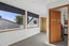 73 Wakari Road, Halfway Bush, Dunedin - Carousel 16