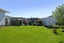 41 Roretana Drive, Athenree, Katikati - Carousel 25