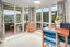 11 Vining Crescent, Stoke, Nelson - Carousel 7