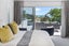 20B Oakwood Grove, Eastern Beach, Auckland - Carousel 11