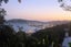 66 Rama Crescent, Khandallah, Wellington - Carousel 14