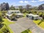 177 Otaihanga Road, Otaihanga, Paraparaumu - Carousel 32