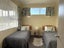 900 State Highway 7, Dobson, Greymouth - Carousel 12