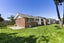 3 Sturges Road, Henderson, Auckland - Carousel 4
