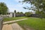 12 De Havilland Street, Hornby, Christchurch - Carousel 10
