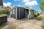 32 Robertson Street, Richmond, Invercargill - Carousel 16