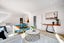 31 Shibata Rise, Ranui, Auckland - Carousel 4