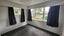 1/18 Wellington Street, Hamilton East, Hamilton - Carousel 9