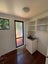 941A East Coast Road, Torbay, Auckland - Carousel 19