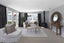 13 Scott Street, Sydenham, Christchurch - Carousel 3