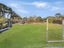15 Ladys Mile, Foxton, Foxton - Carousel 12