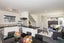 76A Barbour Street, Waltham, Christchurch - Carousel 2