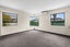 186B Guppy Road, Taradale, Napier - Carousel 9